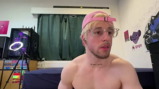 killa2053 webcam