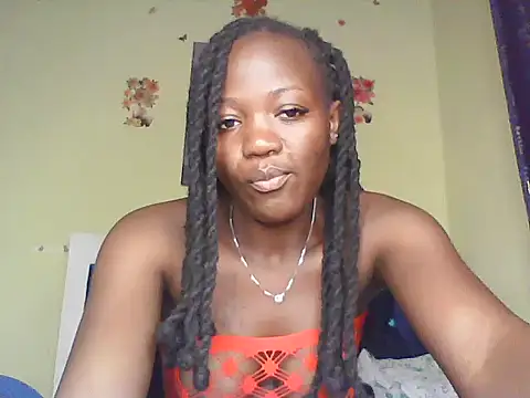 hot_chocolate222 webcam