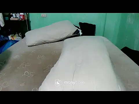 SeductiveNikki webcam