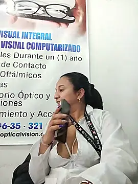 _Dr-Luna_1 webcam