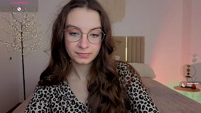 Real_cutie1 webcam