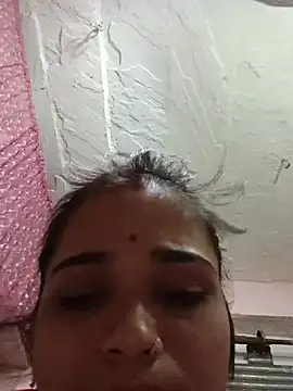 Deepjakolirr webcam
