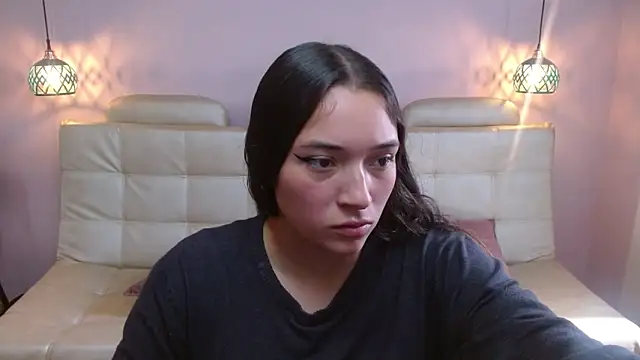 Marianne_Cam webcam