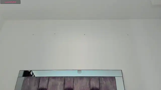 alyssia_ocean webcam