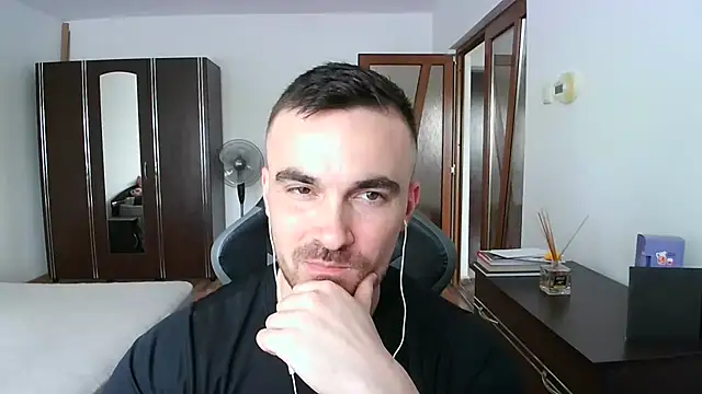 mu5clemania2 webcam