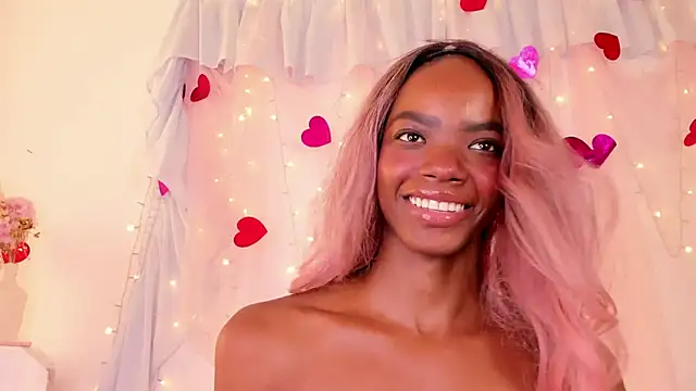 Riri_Blonde10 webcam