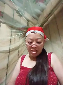 Agnes-baby webcam