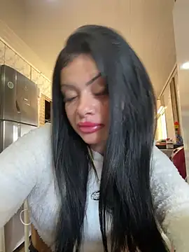 belababyy webcam
