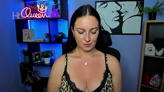 FUN_AMI webcam