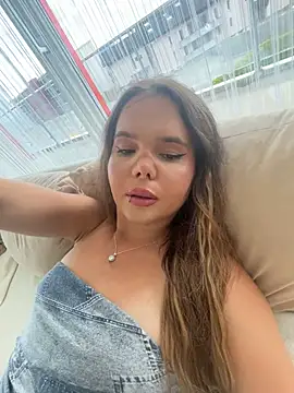thecinderella (F young) - Spin the wheel or típ 50 for sex tape