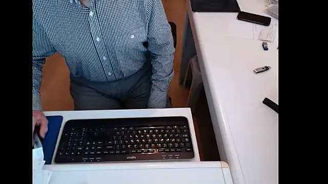 dutchpornking webcam