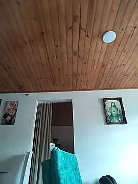 _Dr-Luna_1 webcam