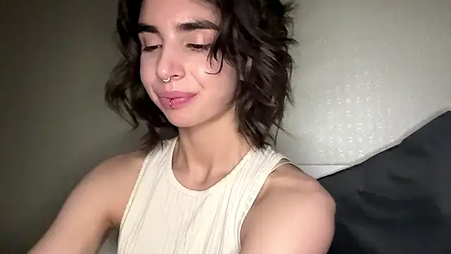 JessiaRuezga webcam