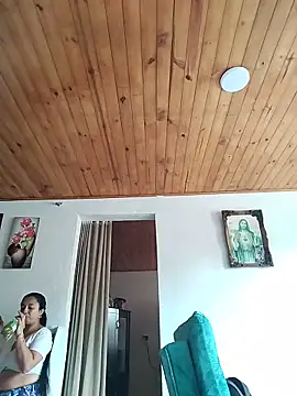 _Dr-Luna_1 webcam