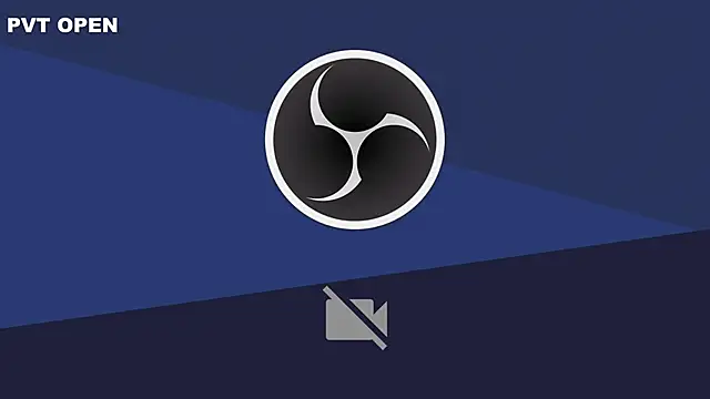 hlopushkahouse webcam