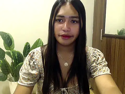 pinay_sofia webcam
