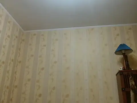 Valentina3859 webcam