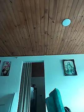 _Dr-Luna_1 webcam
