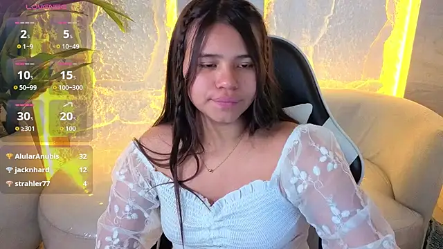 roxan1_tp webcam