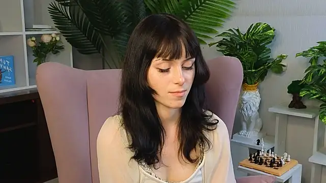 JonaFedler webcam