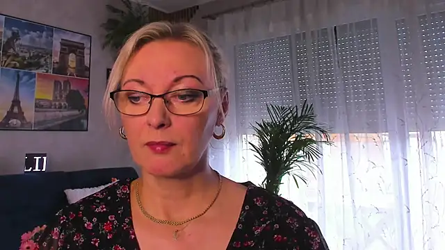 vanessa_chat webcam