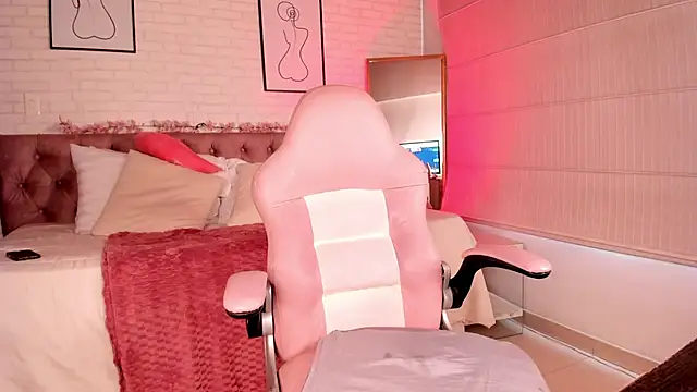 _Abby_23_ webcam