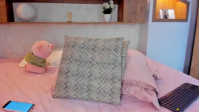 Emilly_Beaumont webcam