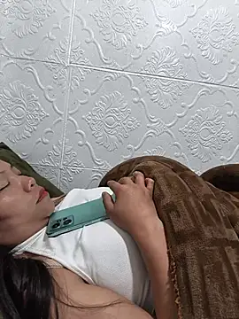 venu00 webcam