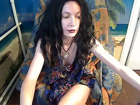 Bastet12 webcam