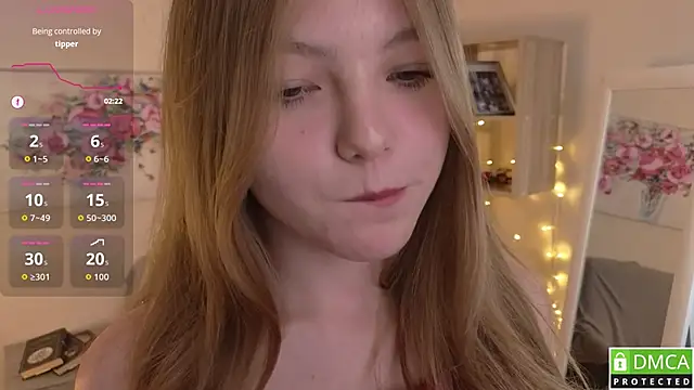 Sue_Sanders webcam