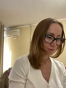 LauraDavis webcam