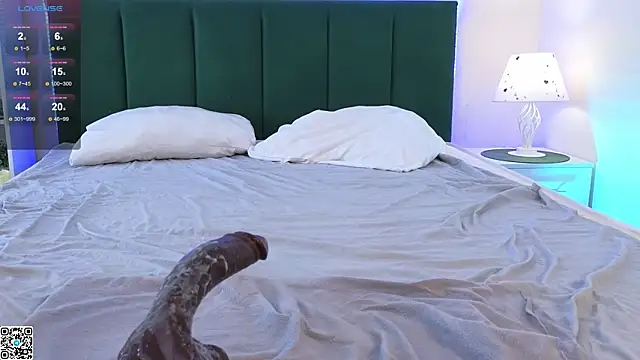 Bonnie_White webcam