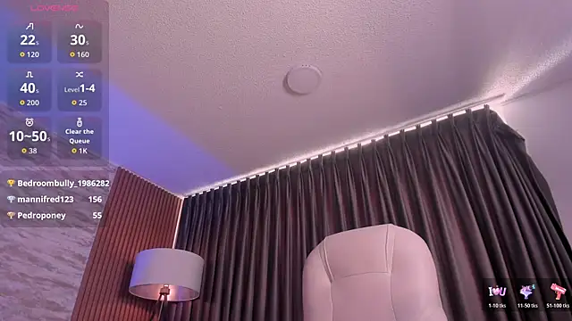 ANGIE-SMITH webcam