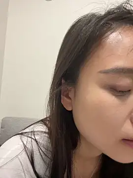 A-Kristen webcam