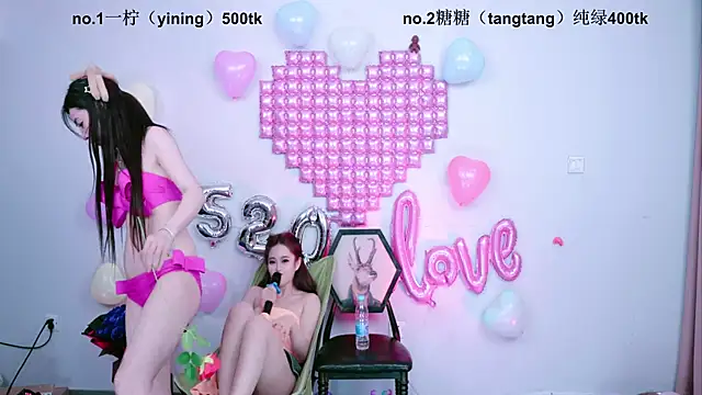CCTW-100 webcam
