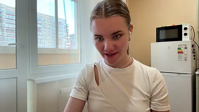 doana_bebriti webcam