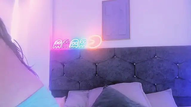 Harper_Banks webcam