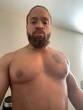 Fathero1time webcam