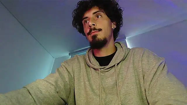 milkoffe webcam