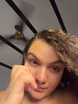 Eva_stark10 webcam