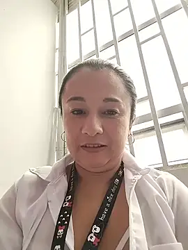 _Dr-Luna_1 webcam