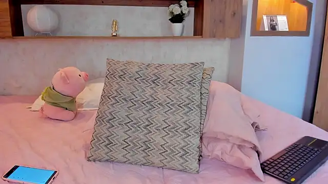 Emilly_Beaumont webcam