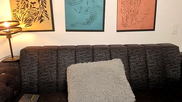Brad_Martin webcam