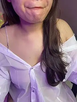 Meow_sexygirl webcam