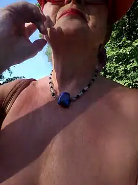 Hot-Muci webcam