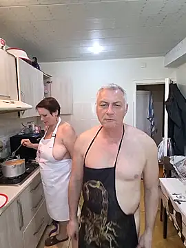 _lady_red_ webcam