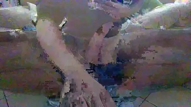 marcosub webcam