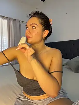 Eva_stark10 webcam