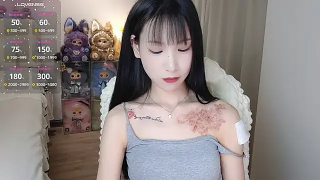M-OTT_ webcam