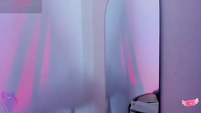 Viioleett_cum webcam